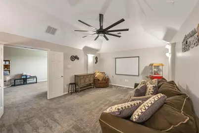 8109 Threadtail Street, Conroe, TX 77385 - Photo 19