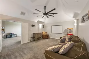 8109 Threadtail St, Conroe, TX 77385 - Photo 19