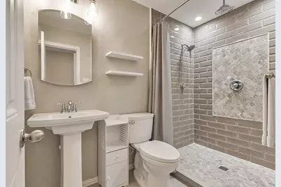 8109 Threadtail Street, Conroe, TX 77385 - Photo 25
