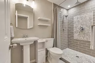 8109 Threadtail St, Conroe, TX 77385 - Photo 25