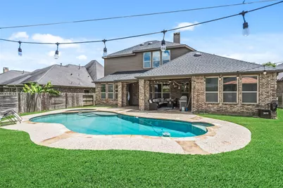 8109 Threadtail Street, Conroe, TX 77385 - Photo 27
