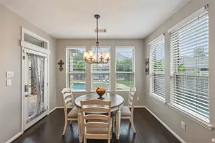 8109 Threadtail St, Conroe, TX 77385 - Photo 9