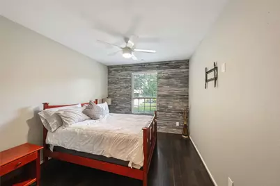 8109 Threadtail Street, Conroe, TX 77385 - Photo 15