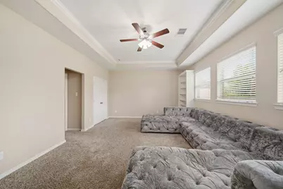 11 Marino Drive, Missouri City, TX 77459 - Photo 25