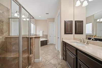 11 Marino Drive, Missouri City, TX 77459 - Photo 19