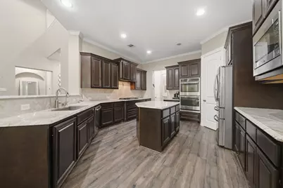 11 Marino Drive, Missouri City, TX 77459 - Photo 9