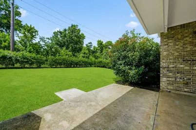 11 Marino Drive, Missouri City, TX 77459 - Photo 33