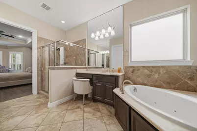 11 Marino Drive, Missouri City, TX 77459 - Photo 21