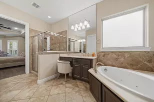 11 Marino Dr, Missouri City, TX 77459 - Photo 21
