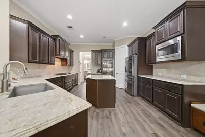 11 Marino Drive, Missouri City, TX 77459 - Photo 7