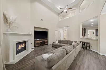 11 Marino Drive, Missouri City, TX 77459 - Photo 15