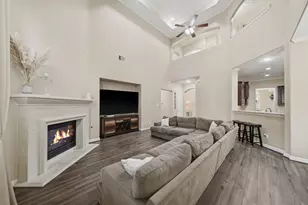 11 Marino Dr, Missouri City, TX 77459 - Photo 15