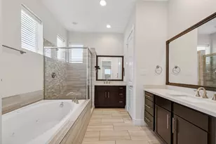 1202 Cedarpost Tree Springs Pl, Houston, TX 77055 - Photo 25
