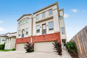 1202 Cedarpost Tree Springs Pl, Houston, TX 77055 - Photo 3