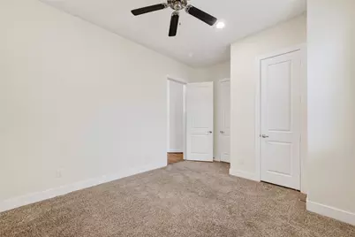 1202 Cedarpost Tree Springs Place, Houston, TX 77055 - Photo 33