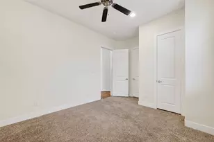 1202 Cedarpost Tree Springs Pl, Houston, TX 77055 - Photo 33