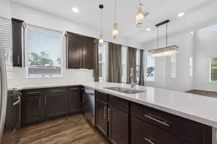 1202 Cedarpost Tree Springs Pl, Houston, TX 77055 - Photo 13