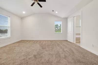 1202 Cedarpost Tree Springs Place, Houston, TX 77055 - Photo 23