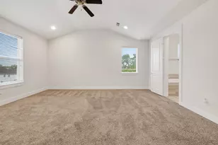 1202 Cedarpost Tree Springs Pl, Houston, TX 77055 - Photo 23