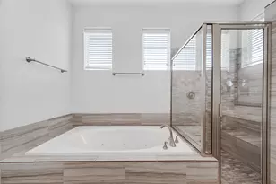 1202 Cedarpost Tree Springs Pl, Houston, TX 77055 - Photo 27