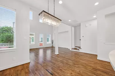 1202 Cedarpost Tree Springs Place, Houston, TX 77055 - Photo 19