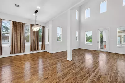 1202 Cedarpost Tree Springs Place, Houston, TX 77055 - Photo 9