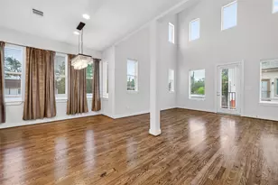 1202 Cedarpost Tree Springs Pl, Houston, TX 77055 - Photo 9