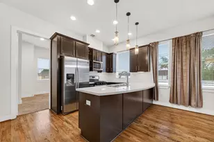1202 Cedarpost Tree Springs Pl, Houston, TX 77055 - Photo 11