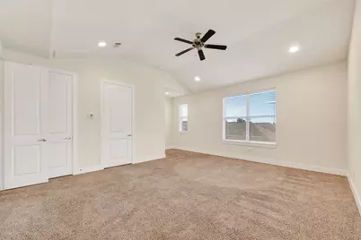 1202 Cedarpost Tree Springs Place, Houston, TX 77055 - Photo 21
