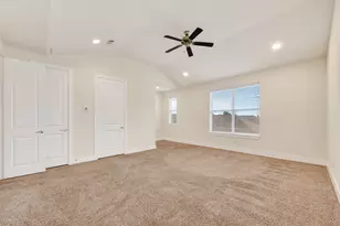 1202 Cedarpost Tree Springs Pl, Houston, TX 77055 - Photo 21