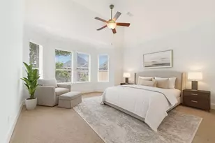 2919 Jadestone Ln, Richmond, TX 77406 - Photo 15