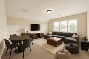 2919 Jadestone Ln, Richmond, TX 77406 - Photo 21