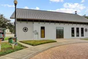 2919 Jadestone Ln, Richmond, TX 77406 - Photo 31