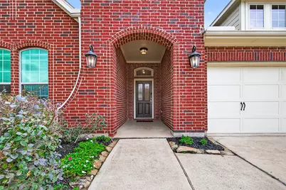 2919 Jadestone Lane, Richmond, TX 77406 - Photo 5