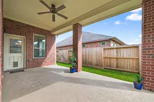 2919 Jadestone Ln, Richmond, TX 77406 - Photo 29