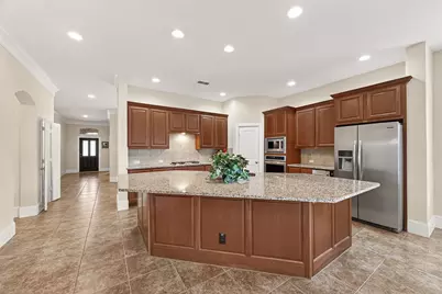 2919 Jadestone Lane, Richmond, TX 77406 - Photo 9