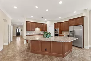 2919 Jadestone Ln, Richmond, TX 77406 - Photo 9