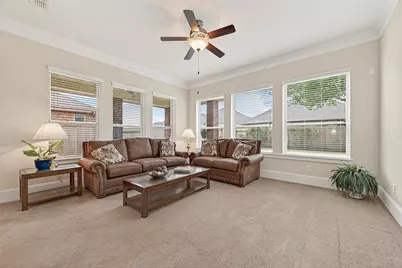 2919 Jadestone Lane, Richmond, TX 77406 - Photo 7