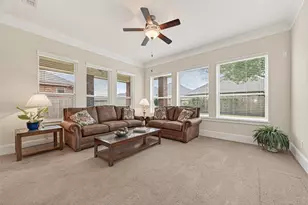 2919 Jadestone Ln, Richmond, TX 77406 - Photo 7