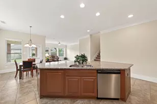 2919 Jadestone Ln, Richmond, TX 77406 - Photo 13