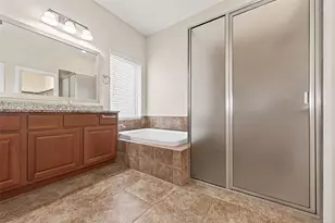 2919 Jadestone Ln, Richmond, TX 77406 - Photo 17