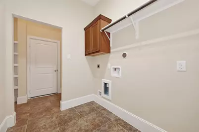 2919 Jadestone Lane, Richmond, TX 77406 - Photo 27