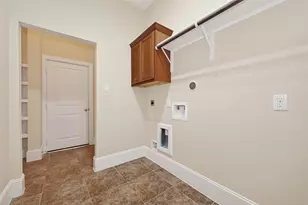 2919 Jadestone Ln, Richmond, TX 77406 - Photo 27