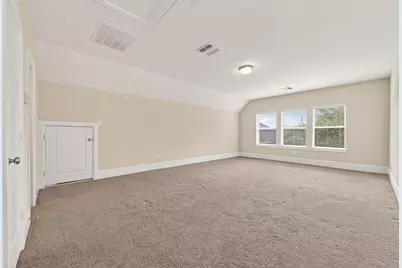 2919 Jadestone Lane, Richmond, TX 77406 - Photo 19