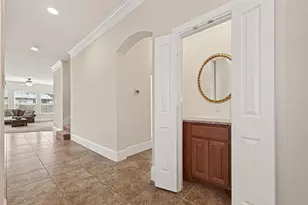 2919 Jadestone Ln, Richmond, TX 77406 - Photo 23