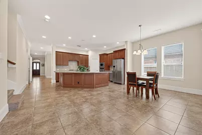 2919 Jadestone Lane, Richmond, TX 77406 - Photo 11