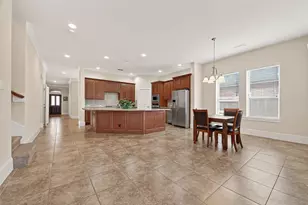 2919 Jadestone Ln, Richmond, TX 77406 - Photo 11