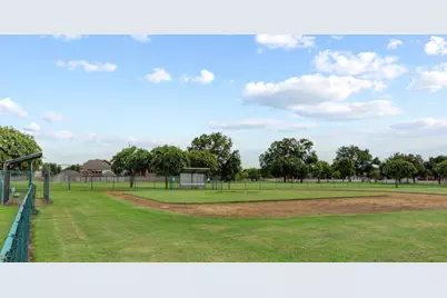 2919 Jadestone Lane, Richmond, TX 77406 - Photo 33