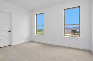 4906 Pegasus Wy, Richmond, TX 77469 - Photo 23