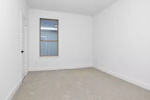 4906 Pegasus Wy, Richmond, TX 77469 - Photo 21